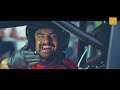 Kuruvi Malayalam Full Movie 2013 Malayalam Full Movie New Releases ...