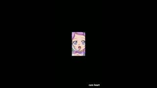 Doki Doki Precure