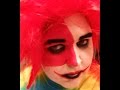Too Much (ft. Andy Milonakis)