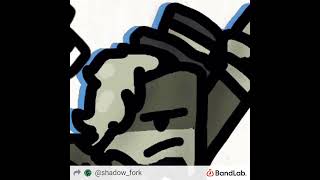 Scrappedunfinished Beatbox Against Super Cakey Xd.
