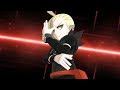 Pokemon Ultra Moon: Gladion Boss Fight (4K)