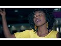 ENOCK MBEWE & THE LMP FRESH MUSIC CREW--KAKUMUNA WAFILAMBA official video 2020