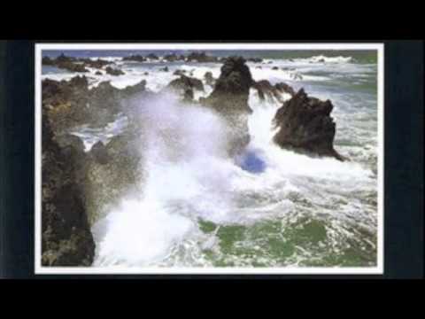 The Storm Video