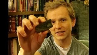 How To Make Iron From Scratch Success At Last Smelting Saga Part 4 Of 4