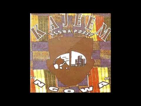 Sauvons L'avenir Video