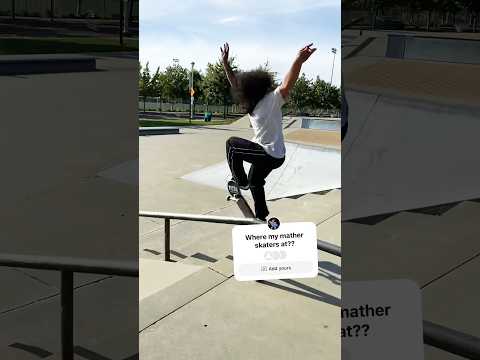 #pizzaskateboards #skateboarding #rahimrobinson #skatechannel