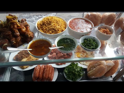 Gợi Ý Bán Đồ Ăn Sáng Thu Bạc Triệu Mỗi Ngày Dễ Dàng| mairangrv