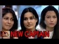 Bigg Boss 7 Kamya BECOMES the NEW CAPTAIN in Bigg Boss 7 4th October 2013 FULL EPISODE