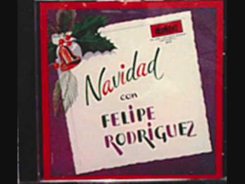 Los 3 Reyes Magos Video