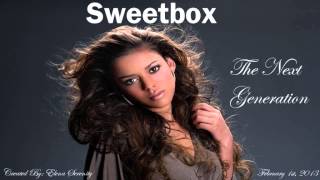 Watch Sweetbox Blue Angel video