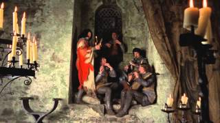 Watch Monty Python Camelot video