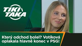 P8gs5SF8ujU Video Image