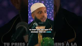Pez Le Salam