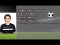 Giorgi Grigalashvili - ENG Giorgi Grigalashvili - ENG