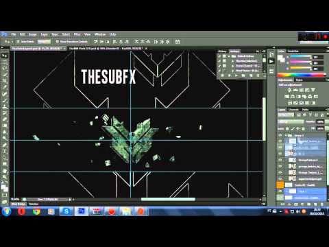 Contest Rise Artz | Speed Art Banner