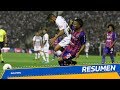 Resumen: Alianza Lima vs. Alianza Universidad (1-1)
