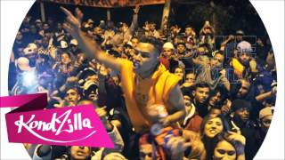 Mc João Baile De Favela Kondzilla Gave Mc João Baile De Favela Kondzilla Gave