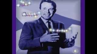 Watch Jim Reeves We Could video