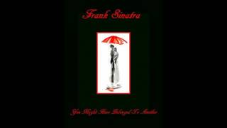 Watch Frank Sinatra You Might Have Belonged To Another video