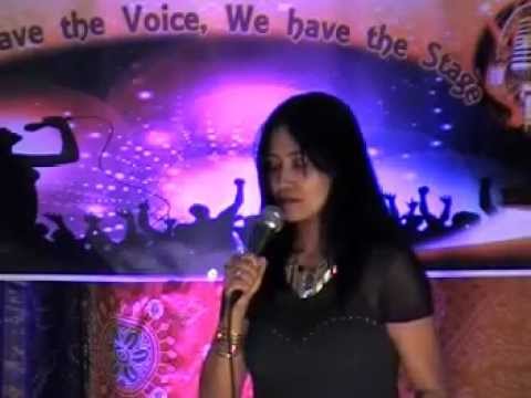 Chaliya chaliya | Tashan | Peppy Numbers - Stone City Denver...