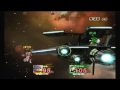 Oreo Excel Sonic Vs Ryzen Xia Falco 2 images Oreo Excel Sonic Vs Ryzen Xia Falco 2
