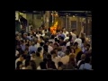 José Carreras - A Life Story (Documentary 1991) Part 2/3