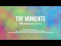 view The Moments