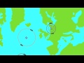 Animation Of High And Low Pressure-Voice Over.m4v