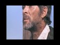 django