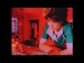 Halcyon (Full)