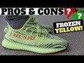 pros and cons of nikes pros and cons of nikes