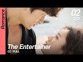[CC/FULL] The Entertainer EP02 (2/3) | 딴따라