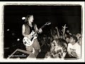 Gruntruck - [Live In Bob's Garage 1992] [Full Audio HQ]