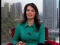 assentamento de tijolos