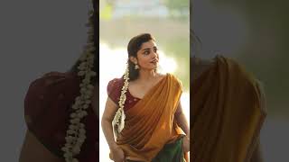 Vellake Athiraraj