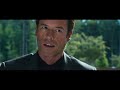 Iron Man Ultimate Trilogy Robert Downey Jr Movie Hd images Iron Man Ultimate Trilogy Robert Downey Jr Movie Hd