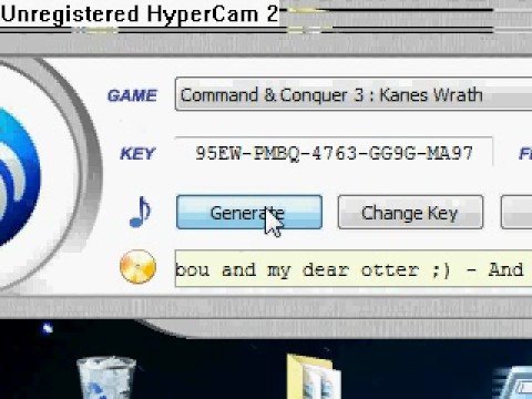 DLLEscort 2014 Keygen