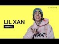 Lil Xan "Far" Official Lyrics & Meaning | Verified