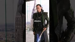 Iron Man 2 Filminde Bu Detayı Fark Ettiniz Mi?