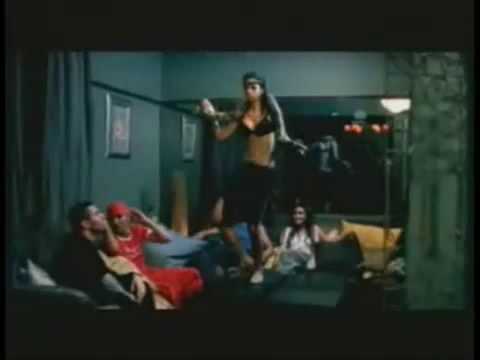 PUNJABI MC JOGI LYRICS