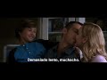 Robocop Tr Iler 2 Subulado