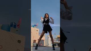 Lisa- Swalla Dance Cover