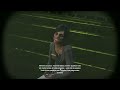 Batman Arkham Origins #03: Batman Vs Copperhead - Xbox 360 / PS3 / Wii U gameplay