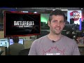 IGN News - Battlefield 3 End Game DLC Details