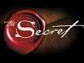 Time And The Law of Attraction | 3 Ways To Use The Secret To Manifest What You Want FAST download mp3 dan video Time And The Law of Attraction | 3 Ways To Use The Secret To Manifest What You Want FAST