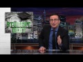 Last Week Tonight with John Oliver: Student Debt (HBO)