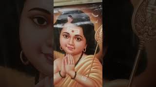 Maruthmalai Sathiyama