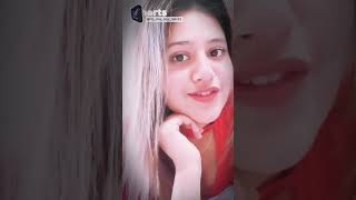 Join The Bts Challenge Only On Youtube