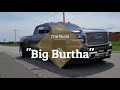 Autos & Vehicles