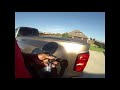 Autos & Vehicles